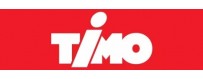 Смесители Timo, купить смеситель Тимо недорого в Москве - магазин сантехника Vanna-retro.ru