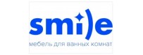 Smile, купить мебель Smile (Смайл) в Москве по очень выгодным ценам - Vanna-retro.ru