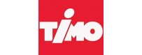 Мебель Timo (Тимо) купить в Москве на выгодных условиях с бесплатной доставкой