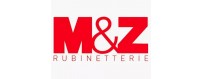 Гигиенический душ M&Z купить в Москве выгодно
