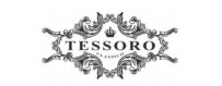 Мебель Tessoro купить Тессоро в Москве по выгодной цене