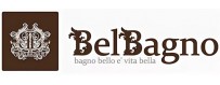 Belbagno поддоны купить в Москве - интернет магазин Vanna-retro.ru