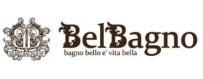 Душевые уголки BelBagno от производителя купить на официальном сайте