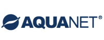 Душевые уголки Aquanet от производителя купить на официальном сайте