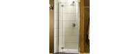 Душевая дверь Radaway Torrenta от производителя купить на официальном сайте