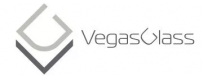 Душевая дверь Vegas Glass купить в Москве у официального представителя