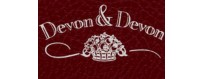 Сантехника Devon Devon в наличии и под заказ на выгодных для Вас условиях