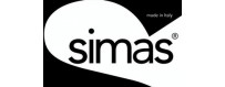 Мебель Simas Arcade и Simas Lante заказать недорого с гарантией и доставкой 