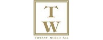 Аксессуары для ванной Tiffany World большой выбор и приемлемые цены