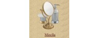 Купить аксессуары Migliore Mirella в Москве с бесплатной доставкой