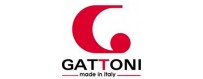 Смесители для раковины Gattoni заказать с доставкой по выгодной цене