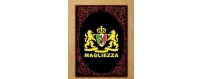 Смесители Magliezza (Маглиезза) для душа купить в Москве недорого