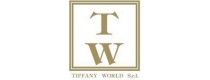 Tiffany World