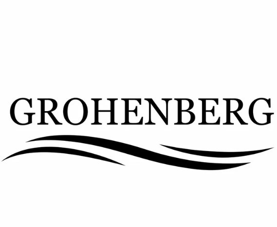 Grohenberg