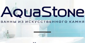 AquaStone