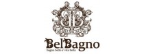BelBagno
